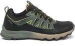 CMP Schuhe f&uuml;r Herren, Serie Lake, Schwarz, Artikelnummer 3Q3687773UU -