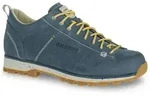 Dolomite Schuhe 54 Low Evo Denim Blue : 37,5 Gr&ouml;&szlig;e: 37,5 - Blau - 37,5