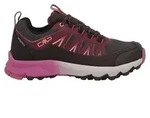 CMP Damen Wanderschuh Laky WMN Fast WP Hiking Shoes 42 - 42