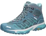 Wanderschuh Meindl 4702-48, 4702-48, 4702-48, 4702-48, 4702-48, 4702-48 - Blau...