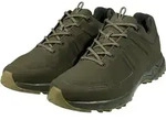Mammut Ultimate Pro Low GTX Women iguana/d'iguana 38 2/3 EU = 5.5 UK - Gr&uuml;n - 38