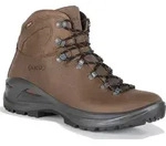 Aku Tribute Ii Goretex Wanderstiefel Braun EU 46 Herren Braun EU 46 - Braun - 46