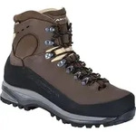 AKU Superalp NBK LTH - UK 7,5 - EU 41,5 - Braun - 41,5
