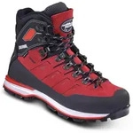 MEINDL Air Revolution 4.4 ROT/SCHWARZ ROT/SCHWARZ 42 - Schwarz - 42