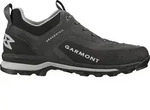 Garmont Dragontail, Erwachsener, Schwarz - Grau - 10