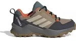 Turnschuhe Adidas JS2925 f&uuml;r Jungen