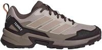 Turnschuhe Adidas Zapatillas adidas Terrex Eastrail 3 Climaproof beige mujer...
