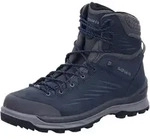 Lowa Herren Outdoorschuh CALLISTO GTX 9556-10, 9556-10.5, 9556-11, 9556-11.5,