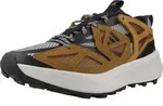 Adidas Kantai Trail Sportschuhe Grau - 42