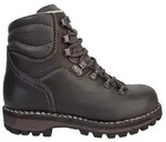 Meindl Badile Lady zwiegen&auml;ht Wanderstiefel Braun - Braun - 39