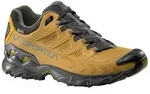 La Sportiva Ultra Raptor Ii Leather Goretex Wanderstiefel Braun EU 42 1/2 Mann Braun
