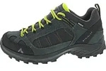 Mc Kinley Travel Comfort AQX M 246022907 (41/anthracite-green forest-g) - Gr&uuml;n - 41