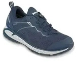 Meindl Power Walker 3.0, Herren, Gr&ouml;&szlig;e 47 - 47
