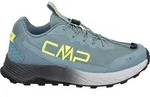 Cmp Phelyx Wanderschuhe Blau EU 42 Mann Blau EU 42 - Blau - 42