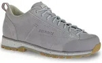 Dolomite Schuhe 54 Low Evo Dusty Purple : 39,5 Gr&ouml;&szlig;e: 39,5 - Lila - 39,5