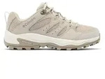 Columbia Damen Redmond 4 Breathe Low Rise Trekking-& Wanderhalbschuhe, Soft...