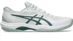Asics GAME FF WHITE/DARK NEPTUNE WHITE/DARK NEPTUNE 45 - 45