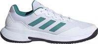 Adidas JP7722_620, Wei&szlig;, Cloud White,Pure Teal,Core Black