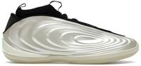 adidas Harden Vol. 10 Imma Be a Star - EU 46