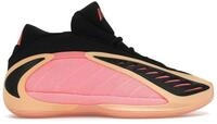 adidas AE 2 With Love - EU 40 2/3