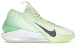 Nike GT Jump Academy Barely Volt Illusion Green White Iron Grey - EU 50.5 - 50,5