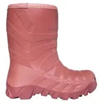 Viking Ultra Warm - Rosa - 27