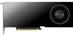 PNY RTX PRO 6000 Blackwell Max-Q Workstation Edition, RTX PRO 6000, 96 GB, GDDR7, 512
