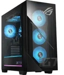 Asus 90PF0561-M02890, ASUS ROG G700 G700TF-7265KF270W, Intel Core Ultra 7, 265KF, 64