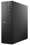 DELL Pro QVS1260, Intel&reg; Core&trade; i5, i5-14400, 16 GB, 512 GB, Windows 11 Pro,...