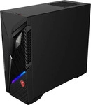 MSI MAG INFINITE S3 14NVP7-2808EU, MSI MAG Infinite S3 14NVP7-2808EU, Intel Core i7,
