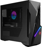 MSI MAG INFINITE S3 14NVM5-2873EU, MSI MAG Infinite S3 14NVM5-2873EU, Intel Core i5,