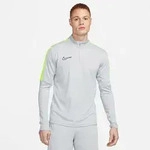 Nike Dri-Fit Academy Trainingsjacke f&uuml;r Herren, Modell DX4294, Farbe 007,...