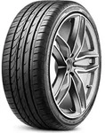 Radar So car-tyres Dimax R8 ( 195/40 R17 81W XL )