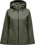 Peak Performance G80521020, Peak Performance Damen Anima Hipe 2L Insulated Shelljacke