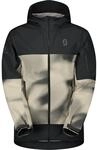 Scott Herren Skijacke Jacket Explorair 3L Wei&szlig; L