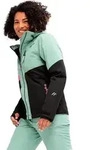 Vidra black/luscious m/pink fla (M20203) 46 - Gr&uuml;n - XXL