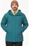 Marmot Herren Jacke Elevation Jacket L