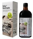 Molkur (250 ml)