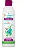 Puressentiel Anti-L&auml;use Shampoo 200ml