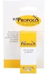 Propolis Fu&szlig;tinktur, 10 ml TIN