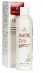 Iraltone Shampoo Ds Antischuppen 200ml