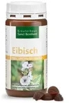 Sanct Bernhard Eibisch-Hustenpastillen - 90 Pastillen