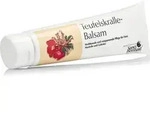 Kr&auml;uterhaus Sanct Bernhard Teufelskrallenextrakt Balsam 150 ml BI5236