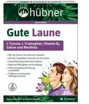 Innere Ruhe - Gute Laune 30 Tabletten 27g