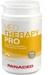 Panaceo Med Therapy-Pro Kapseln 200 St