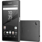 Sony Xperia Z5 Compact, 11,7 cm (4.6"), 2 GB, 32 GB, 23 MP, Android 5.1,...