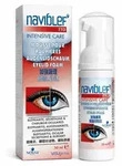 NAVIBLEF TTO INTENSIVE CARE Schaum Lidrandpflege 50ml