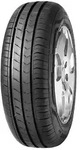 Superia Sommerreifen motorcycle-tyres EcoBlue HP ( 145/60 R13 66T )