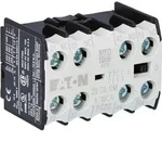 Eaton 22DILEM, 45 mm, 86 mm, 58 mm, Schwarz, Wei&szlig;, -25 - 50 &deg;C