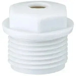 Spelsberg WNI M20 - Polyethylen - Grau